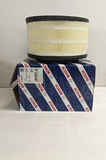 Image of Ford Ranger 2.2 3.2 Air Filter Genuine Bosch 2011- S0427