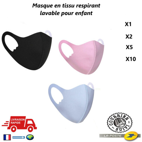 Chaussons De Plage SUNWAY - Bleu - Taille Selon Listing - Neuf Avec Emballage