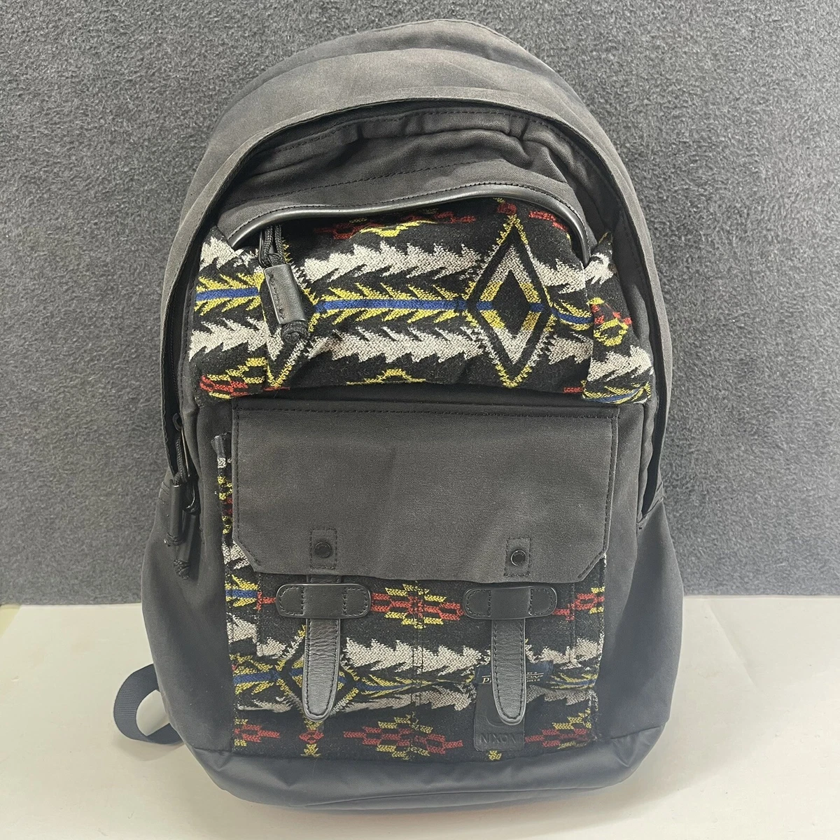 Pendleton backpacks cheap