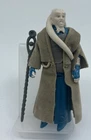 Star Wars Bib Fortuna 100% Complete ROTJ 1983 Vintage Kenner HK #29