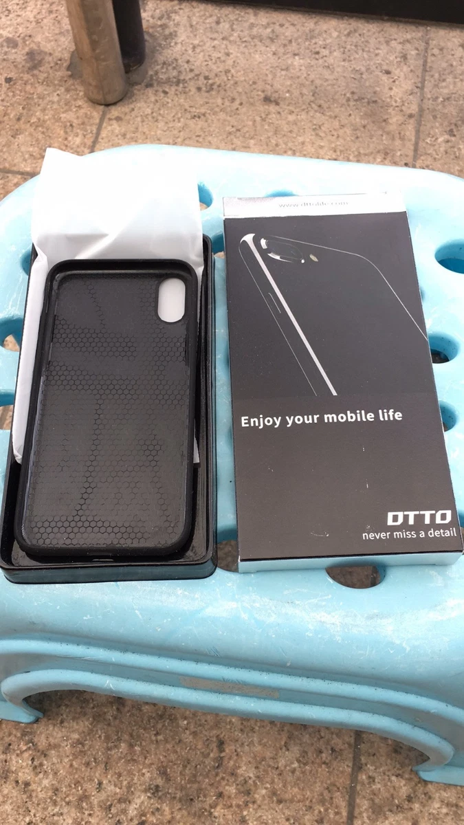 kitson GASOLINE GLAMOUR iPhone 5用ケース Amazon.co.jp: SUQ ペルソナ5 スマホケース iPhoneケース 携帯電話