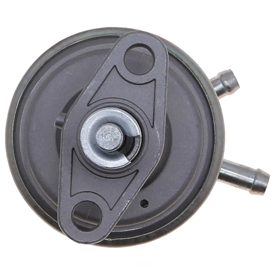 Bomba de combustible mecánica compatible con Opel 1900 Opel 1900 1971-1975, Manta CARTER Foto 2 de 4