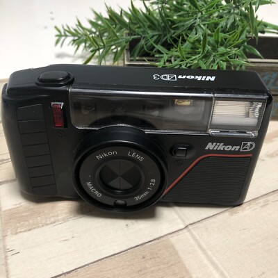Nikon L35 AD3 ピカイチ s-l400.jpg