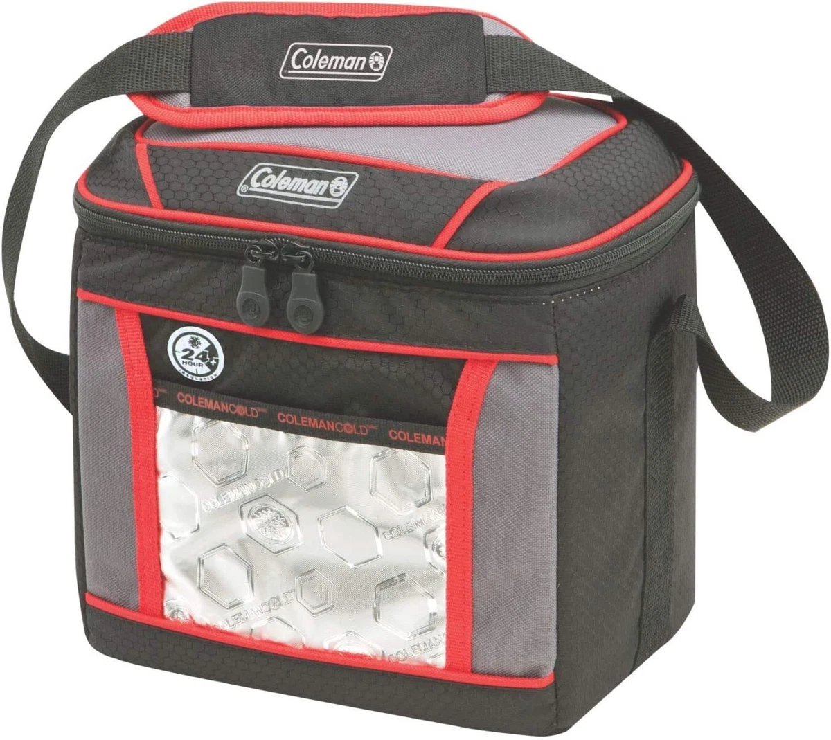 Coleman 30 hotsell can cooler