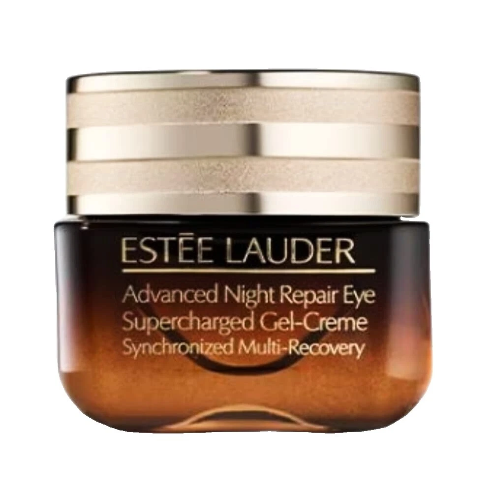 Estée Lauder Eye Treatments & Masks
