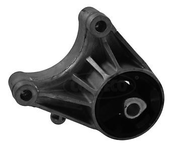 Support moteur Opel Zafira 1.9 CDTI silentbloc suspension bloc moteur Zafira Family B