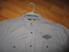 Picture 3 of 8