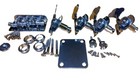Squier Guitar Bridges