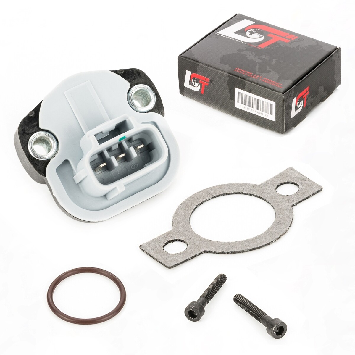 Potentiometer Throttle Position Sensor Position for MITSUBISHI RAIDER PICK-UP