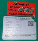 Bild 3 von 4