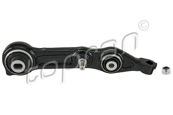 Topran 401 012 Lenker, RadaufhäNgung FüR MERCEDES-BENZ-image
