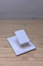 Remote Stand for Lutron Caseta Pico Remote - ...