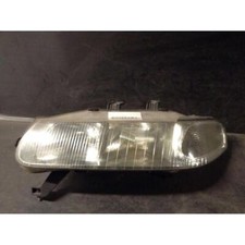 Feu avant (phare) Rover 414