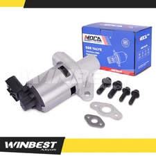 EGR Valve Fit Chrysler Sebring Town & Country Dodge Nitro Volkswagen Routan