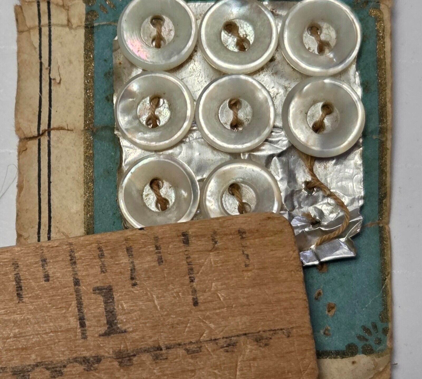 Picture 12 of 20