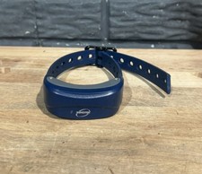 Innotek In Ground IUC-4225 Receiver Collar UltraSmart Dog Fence Containment 4100