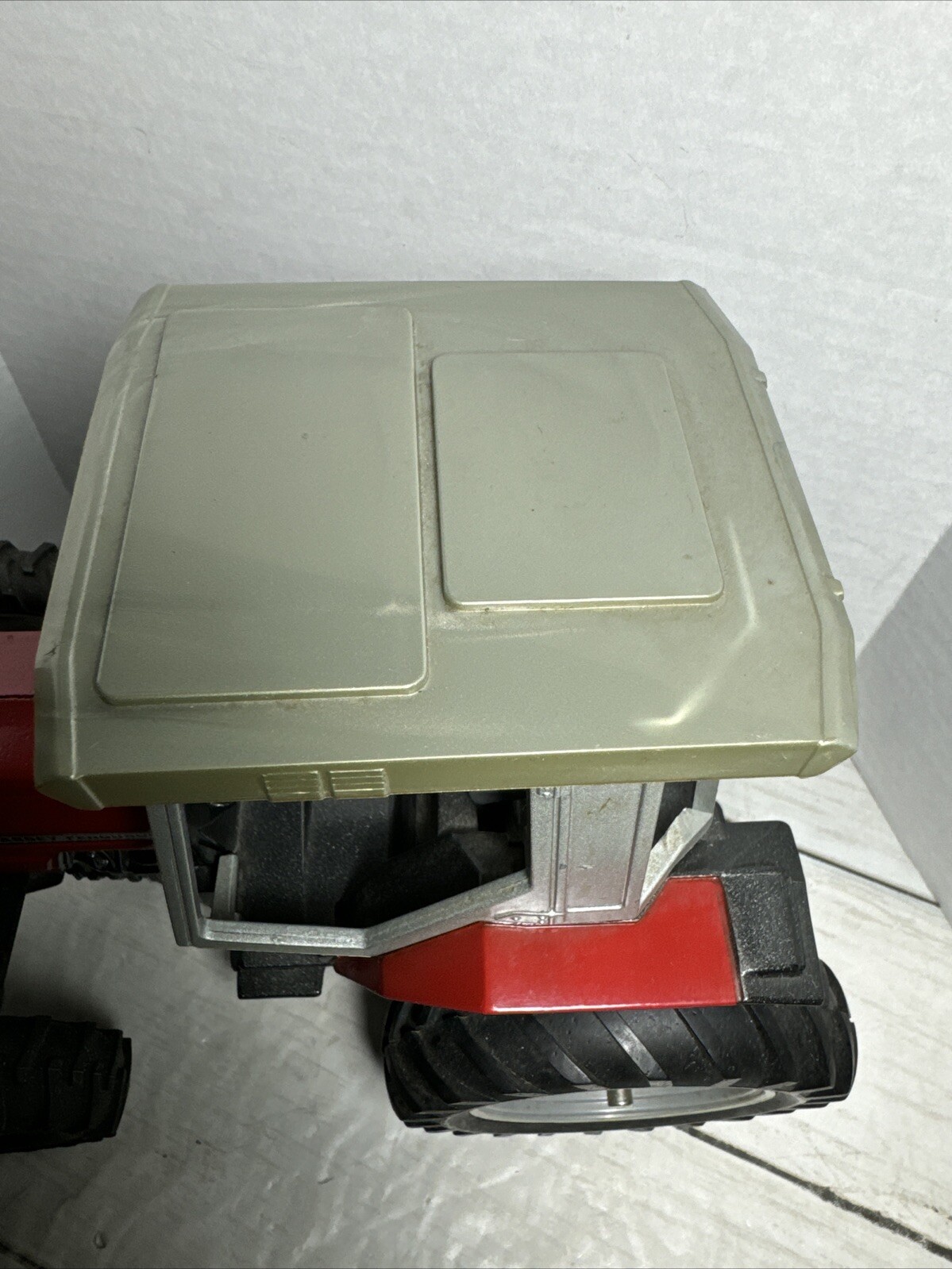 Bild 3 von 15