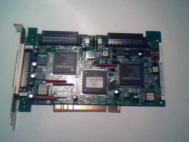 Picture 1 of 6