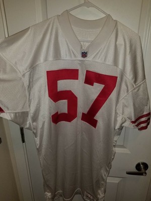 rickey jackson jersey