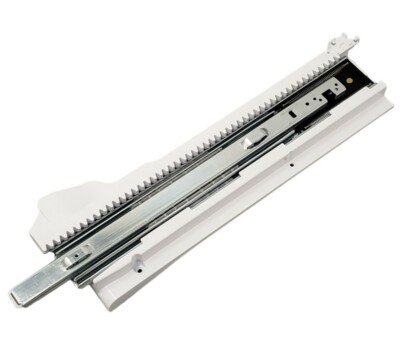 OEM LG Guide Rail AEC73317817 5-Year Same for sale online | eBay