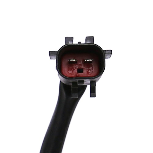 Regulador de ventana eléctrica para Dodge Grand Caravan 2008-18 delantero derecho sin motor - Imagen 2 de 4