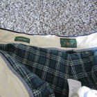 Bild 8 von 11