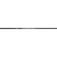 Easton A/c Injexion Shafts 450 1 Doz. Easton A/c Injexion Shafts 450 1 Doz.