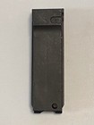 Rock Island Armory 1911 Steel Checkered Mainspring Housing FS MS Commander Gov’t — photo 5