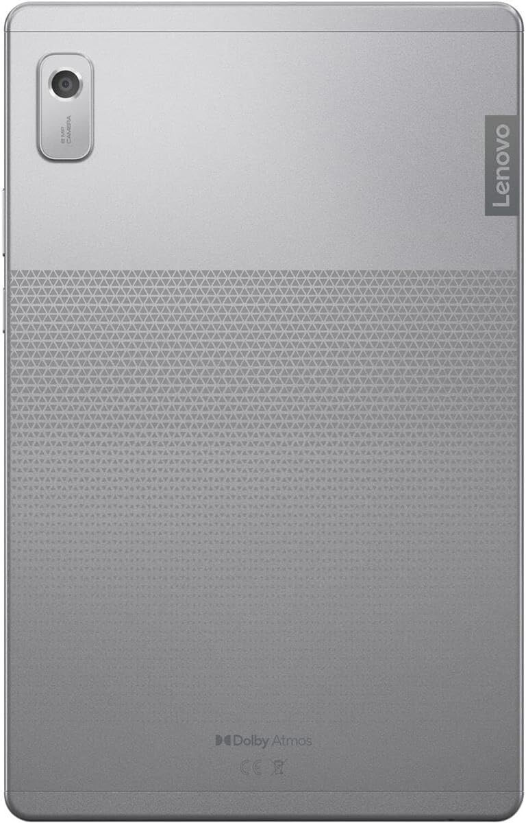 Lenovo Tab M9 TB310FU 9
