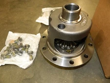 Jeep Wrangler JK 2007-2018 Dana 44 30 Spline Trac-Lok Posi 3:21-4:56 Factory OEM