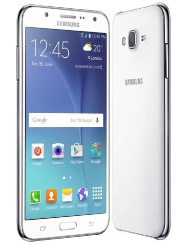Samsung Galaxy J7 - entsperrt - Bild 1 von 1