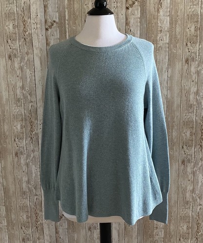 cabi Women's Style #5133 Swing Sweater 