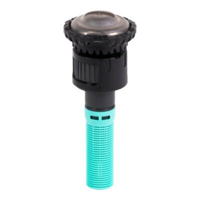 Rainbird R-Van 5' x 30' - Adjustable Rotary Straight Nozzle - 1,3,5, & 10 Pack 