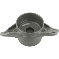SKF Federbeinlagersatz Vkda 40127