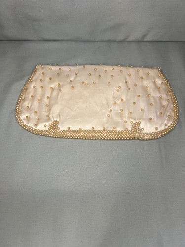 Frittura da sposa vintage antica primi anni del 1900 - Foto 3 di 5