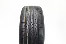 Single Take Off 22550r17 Hankook Kinergy Gt - 94v - 9.532 Single Take Off 22550r17 Hankook Kinergy Gt - 94v - 9.532