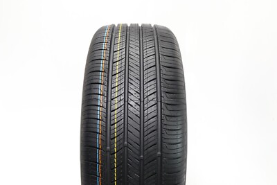 Single Take Off 225/50R17 Hankook  Kinergy GT - 94V - 9.5/32