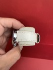 Foto 14 di 20