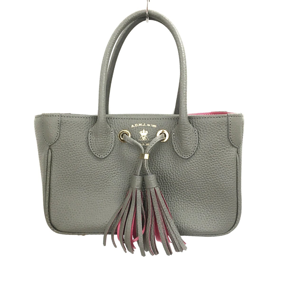 AccessoiresDeMademoiselle(ADMJ)(アクセソワ・ドゥ・マドモワゼル  