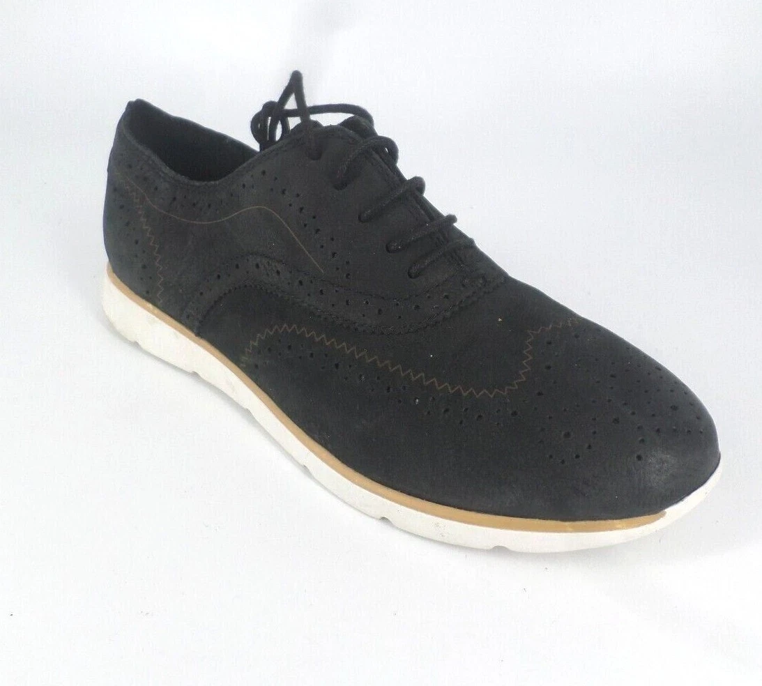 Sneakers pier one sale