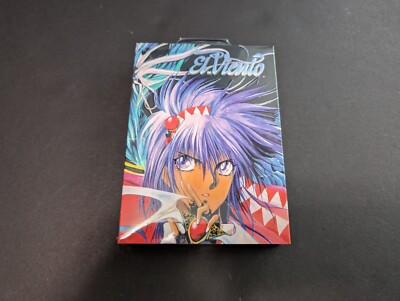 El Viento Sega Genesis Retro Bit Reissue Brand New