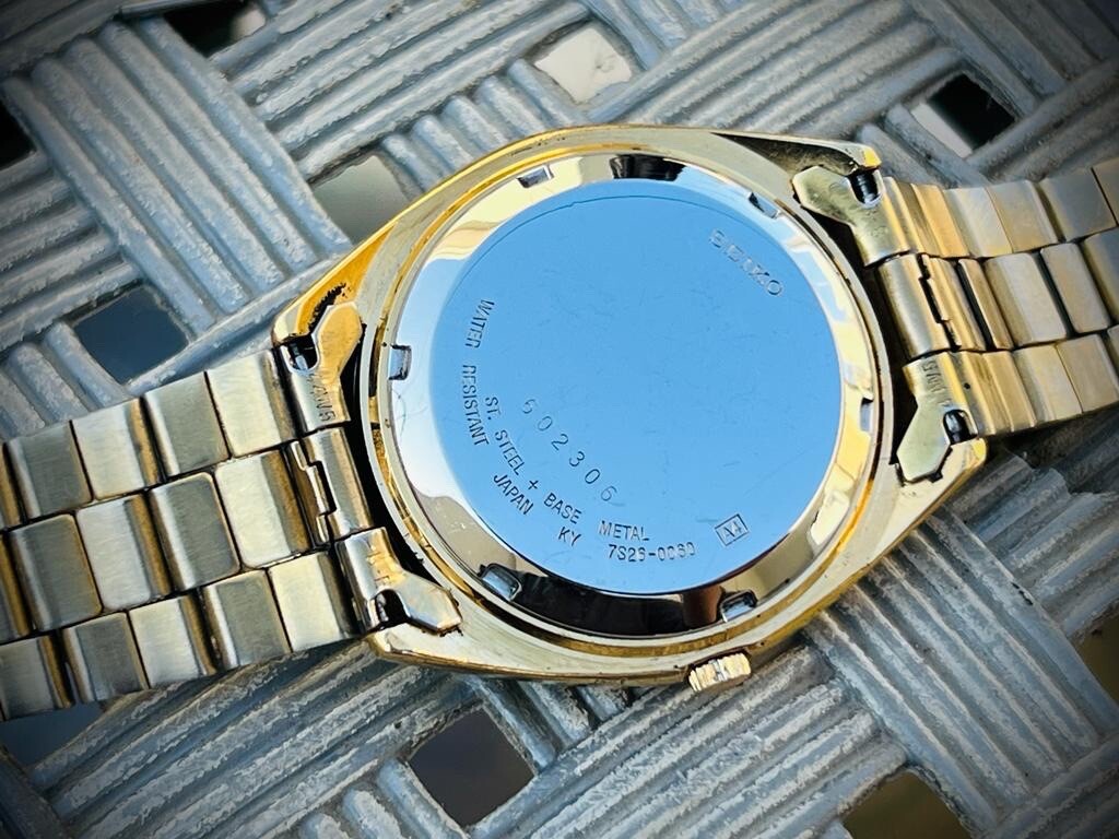 s-l1200.jpg s-l1200.jpg