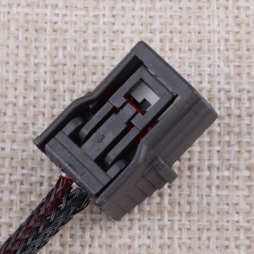 1x Fuel Injector Wire Pigtail Connector Fit for Honda Pioneer 1000 SXS1000 ut - Picture 2 of 4