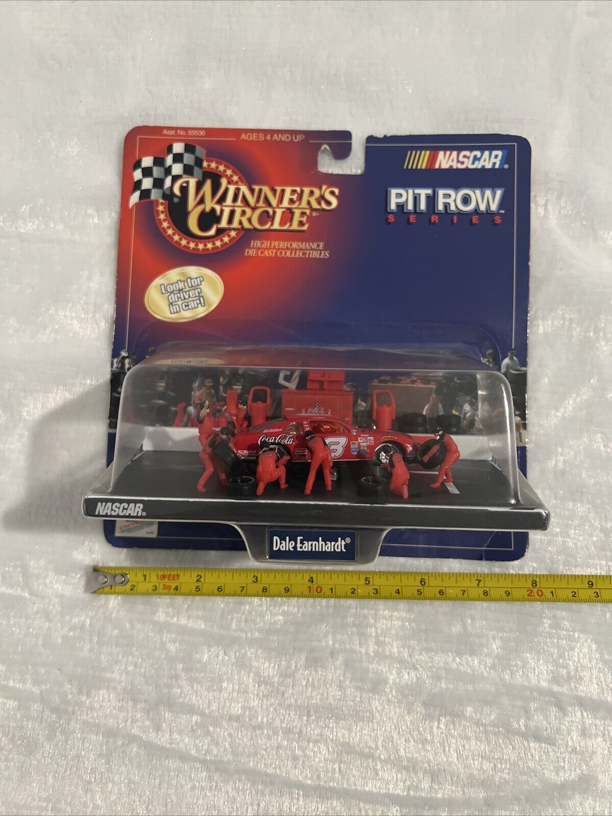 Picture 5 of 7