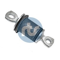 Rts 017-00568-051 Lagerung, Lenker For Opel Vauxhall