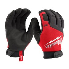 Image of Milwaukee Performance Work Gloves XXL SMARTSWIPE™ EN388:2016 (2121A) - 1 Pair