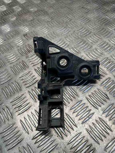 VW GOLF VIII CD1 Stoßstangenhalter hinten rechts 5G6807394A 1.40 2020 30523675