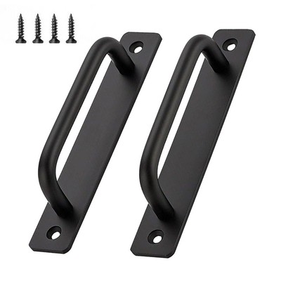 Door Pull Handles Pull Handles Door Pull Handles Handles Shed Sliding Smoothly