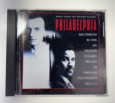 Titanic OST CD 1997 James Horner Soundtrack Sony Music Classical