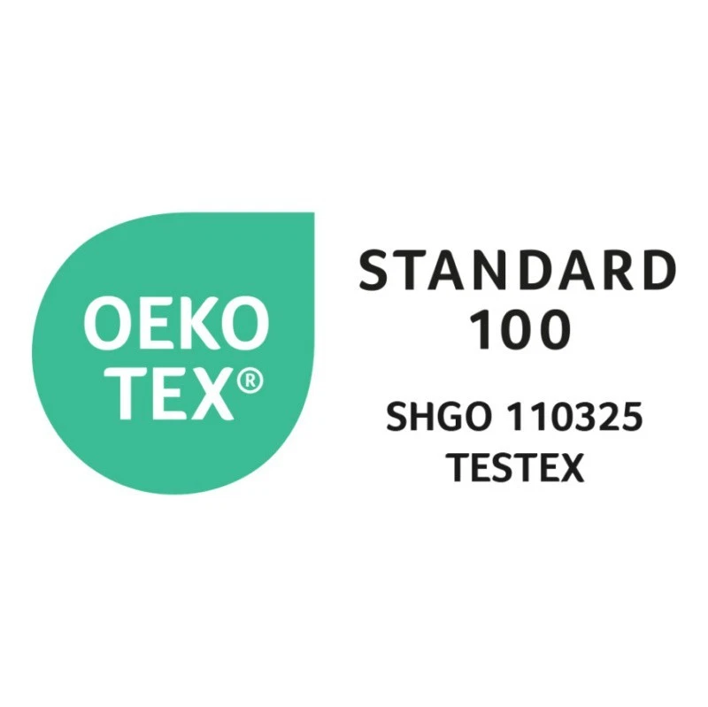 12x Reca Flexlite grip Schutzhandschuhe EN 388 4121X Elastan Nylon-Gewebe SZ 10 - Bild 3 von 4